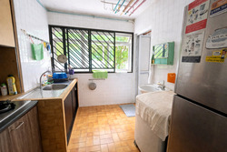 Blk 333 Serangoon Avenue 3 (Serangoon), HDB 4 Rooms #536555731